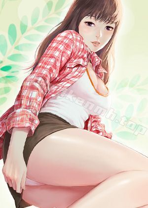 更新漫画4